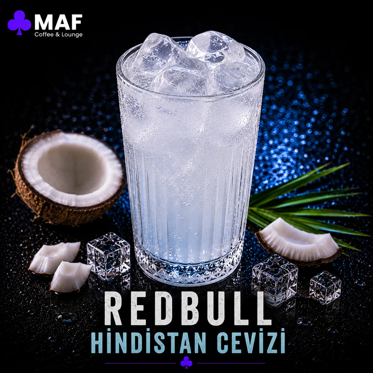 Foto Galerisi fotoğrafı 5
